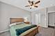 336 E Cloverlane, Sycamore, IL 60178