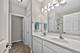 336 E Cloverlane, Sycamore, IL 60178