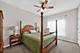336 E Cloverlane, Sycamore, IL 60178