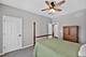 336 E Cloverlane, Sycamore, IL 60178