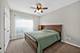 336 E Cloverlane, Sycamore, IL 60178