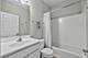 336 E Cloverlane, Sycamore, IL 60178