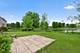 336 E Cloverlane, Sycamore, IL 60178
