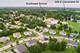 336 E Cloverlane, Sycamore, IL 60178