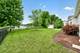 336 E Cloverlane, Sycamore, IL 60178