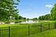 336 E Cloverlane, Sycamore, IL 60178