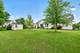 336 E Cloverlane, Sycamore, IL 60178