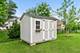 336 E Cloverlane, Sycamore, IL 60178