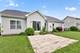 336 E Cloverlane, Sycamore, IL 60178