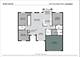 336 E Cloverlane, Sycamore, IL 60178