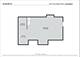 336 E Cloverlane, Sycamore, IL 60178