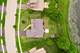 336 E Cloverlane, Sycamore, IL 60178