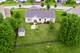 336 E Cloverlane, Sycamore, IL 60178