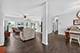 336 E Cloverlane, Sycamore, IL 60178