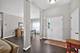 336 E Cloverlane, Sycamore, IL 60178