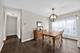 336 E Cloverlane, Sycamore, IL 60178