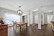 336 E Cloverlane, Sycamore, IL 60178
