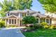 2232 Walters, Northbrook, IL 60062