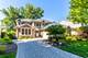 2232 Walters, Northbrook, IL 60062