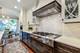 2232 Walters, Northbrook, IL 60062