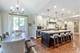 2232 Walters, Northbrook, IL 60062