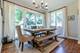 2232 Walters, Northbrook, IL 60062