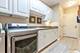 2232 Walters, Northbrook, IL 60062