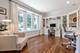 2232 Walters, Northbrook, IL 60062