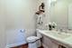 2232 Walters, Northbrook, IL 60062