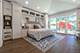 2232 Walters, Northbrook, IL 60062