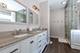2232 Walters, Northbrook, IL 60062