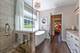 2232 Walters, Northbrook, IL 60062