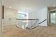 2232 Walters, Northbrook, IL 60062