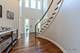 2232 Walters, Northbrook, IL 60062