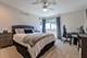 2232 Walters, Northbrook, IL 60062