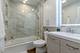 2232 Walters, Northbrook, IL 60062
