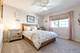 2232 Walters, Northbrook, IL 60062
