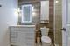 2232 Walters, Northbrook, IL 60062