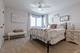 2232 Walters, Northbrook, IL 60062