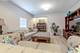 2232 Walters, Northbrook, IL 60062