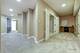 2232 Walters, Northbrook, IL 60062