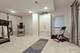 2232 Walters, Northbrook, IL 60062