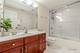 2232 Walters, Northbrook, IL 60062