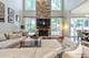 2232 Walters, Northbrook, IL 60062