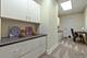 2232 Walters, Northbrook, IL 60062