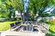 2232 Walters, Northbrook, IL 60062