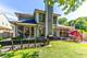2232 Walters, Northbrook, IL 60062