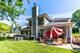 2232 Walters, Northbrook, IL 60062