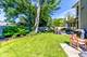 2232 Walters, Northbrook, IL 60062