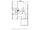 2232 Walters, Northbrook, IL 60062